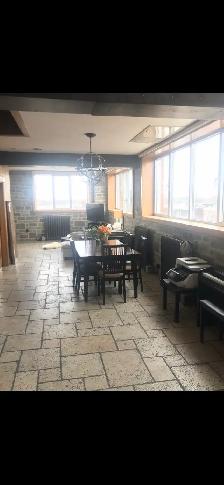 Appartment à louer - Photo 2