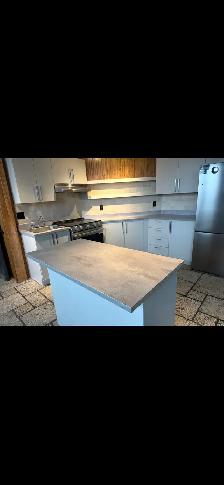 Appartment à louer - Photo 4