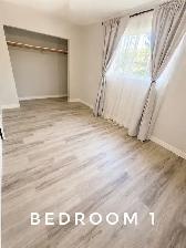 Bright Duplex Next to Mill Creek Ravine - Photo 3