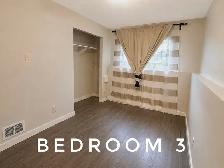 Bright Duplex Next to Mill Creek Ravine - Photo 5
