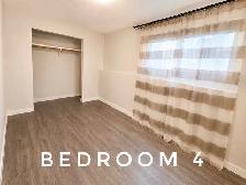 Bright Duplex Next to Mill Creek Ravine - Photo 6
