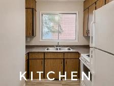 Bright Duplex Next to Mill Creek Ravine - Photo 8