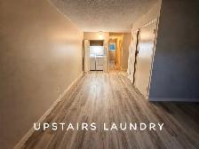 Bright Duplex Next to Mill Creek Ravine - Photo 10
