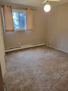 1 Large Bdr apartment  balcony& den $1090 Dec 01 - Photo 3