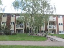1 Large Bdr apartment  balcony& den $1090 Dec 01 - Photo 7