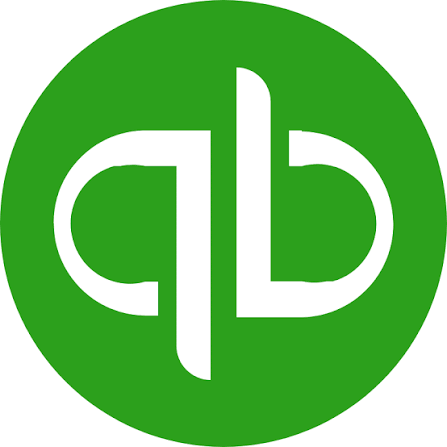 Need an In-House Bookkeeper ?