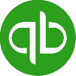 Need an In-House Bookkeeper ?