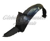 Chevrolet Cobalt 2005-2010 Fender Liner Front Left and Right