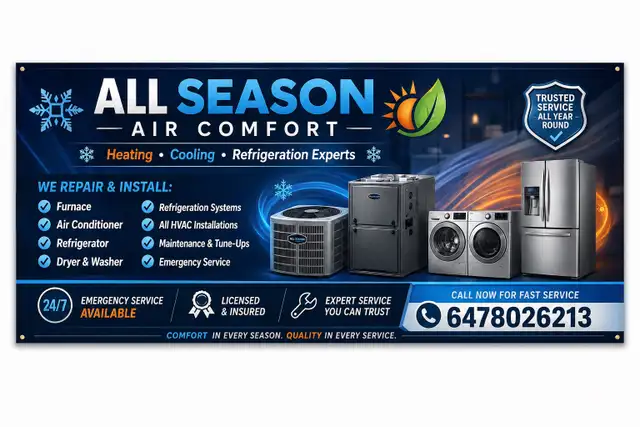 Dryer Washer/Re-pair