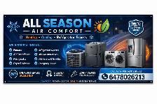 Dryer Washer/Re-pair