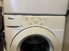 Dryer Washer/Re-pair - Photo 4