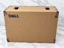 Monitor tv Dell 27 Ultrasharp U2724DE New - Photo 2