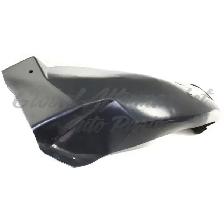 Chevrolet Camaro 2010-2013 Fender Liner Front Ss Left and Right - Photo 8