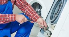 Dishwasher f-i-x - Photo 2