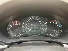 2024 Mazda cx5 select, AWD, 12,000KM - Photo 5
