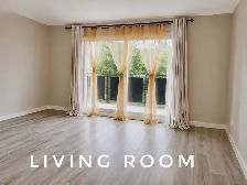 New Renovated Duplex House in Hazeldean - Photo 7