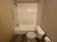 New Renovated Duplex House in Hazeldean - Photo 8