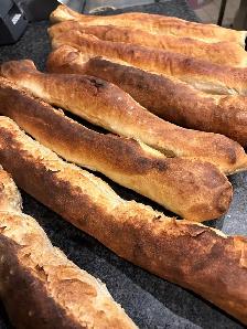 Pizza Cook (part time) - Photo 3