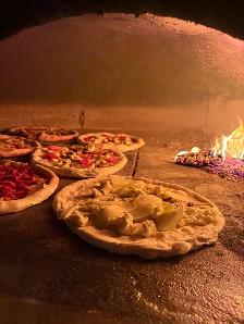 Pizza Cook (part time) - Photo 4