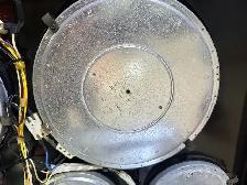 Stove & o¥en  Repa!r and !nsta!ion - Photo 3