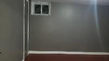 2 bedrooms basement apartment - Photo 7