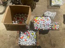 We Buy Used Golf Balls for Cash | Markham & York Region - Photo 5