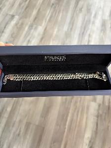 20" necklace