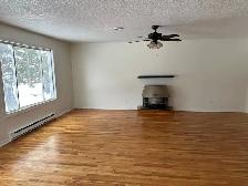 Main-floor three bedroom apartment in Val Caron - Photo 2