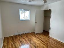 Main-floor three bedroom apartment in Val Caron - Photo 4