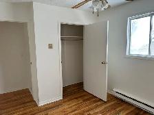 Main-floor three bedroom apartment in Val Caron - Photo 6
