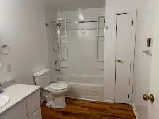 Main-floor three bedroom apartment in Val Caron - Photo 7