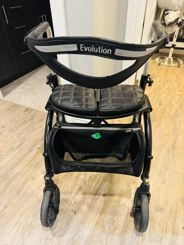 Walker for sale