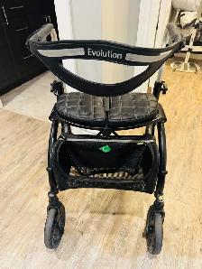 Walker for sale