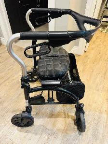 Walker for sale - Photo 3