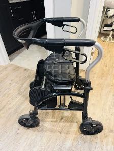 Walker for sale - Photo 4