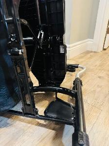 Walker for sale - Photo 5