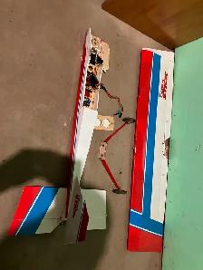 Rc Plane - Photo 2