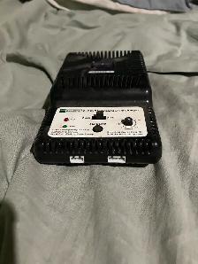 Rc Plane - Photo 5