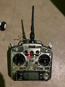 Rc Plane - Photo 6