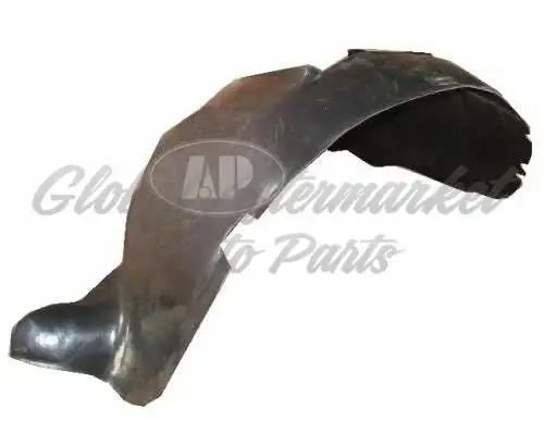 Chrysler Voyager 2001-2003 Fender Liner Left and Right