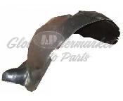 Chrysler Voyager 2001-2003 Fender Liner Left and Right