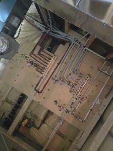 Construction and Plumbing Helper - Photo 2