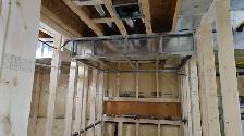 Construction and Plumbing Helper - Photo 3