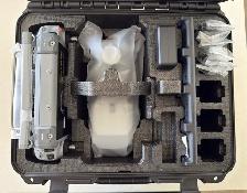 NEW! DJI Matrice 4E Universal Edition Drone