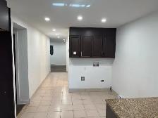 4 1/2 Renover Montreal nord - Photo 3