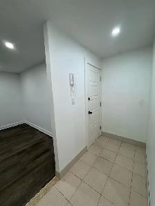 4 1/2 Renover Montreal nord - Photo 7