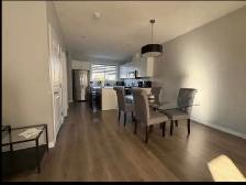 Upper level  for rent - Photo 2