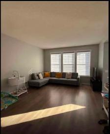 Upper level  for rent - Photo 3