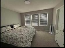 Upper level  for rent - Photo 4