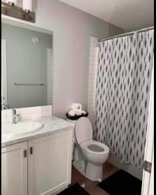 Upper level  for rent - Photo 5